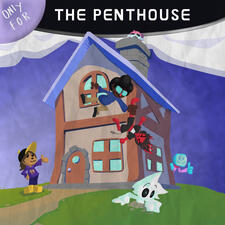 Penthouse Album